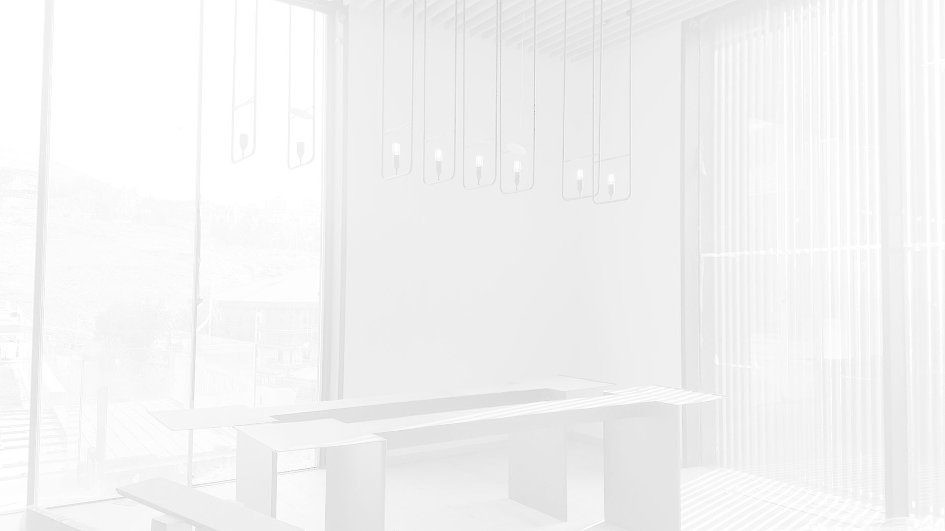 Custom steel design environment