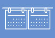 Motorized sliding doors & gates