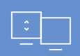 Movable panels