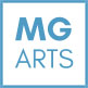 MG ARTS